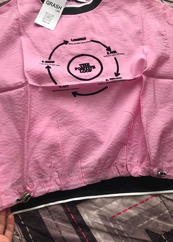 Markası temsilidir - Görsel 2