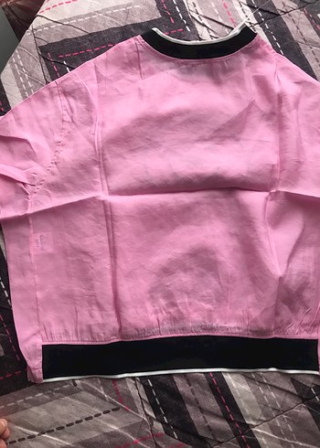 Markası temsilidir - Görsel 5