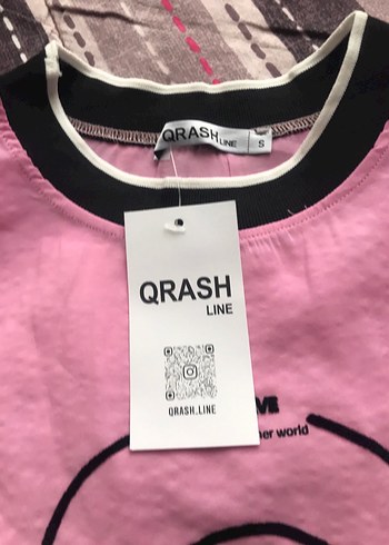 Markası temsilidir - Görsel 3