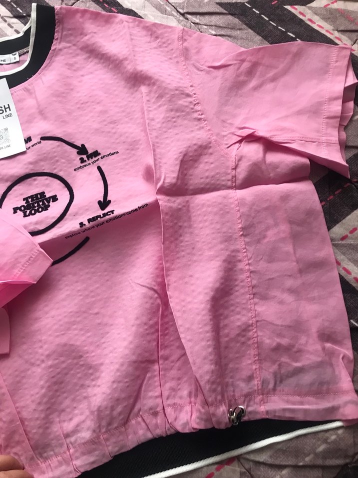 Markası temsilidir - Görsel 4