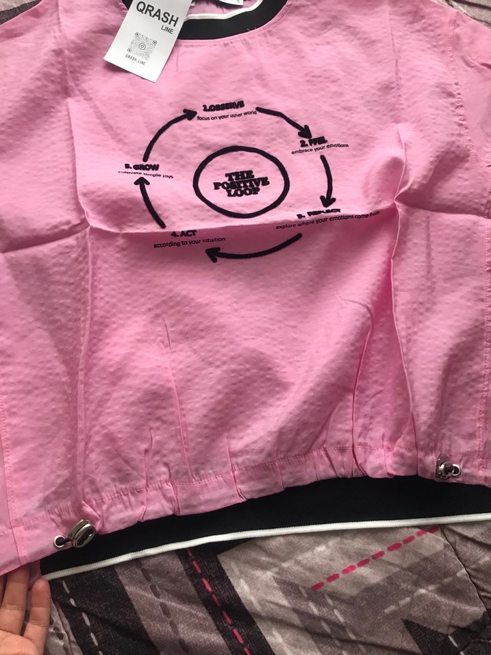 Markası temsilidir - Görsel 2