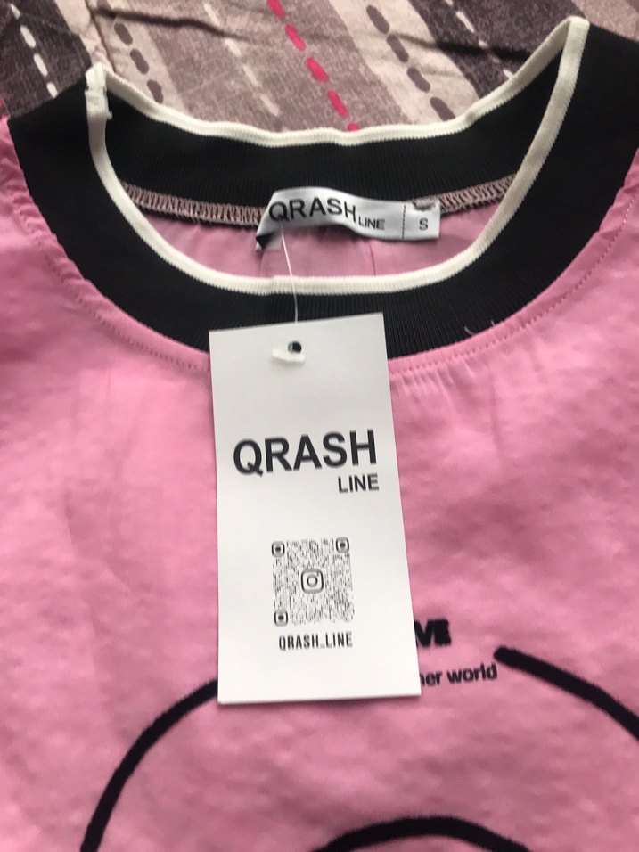 Markası temsilidir - Görsel 3