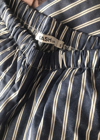 Markası temsili - Görsel 5