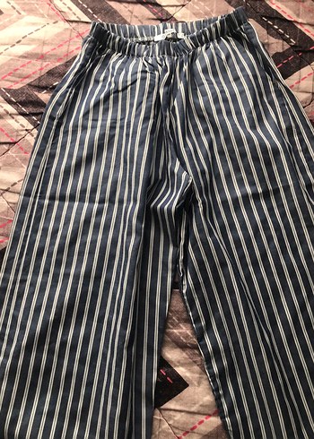 Markası temsili - Görsel 2