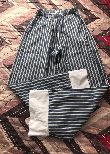 Markası temsili - Görsel 4