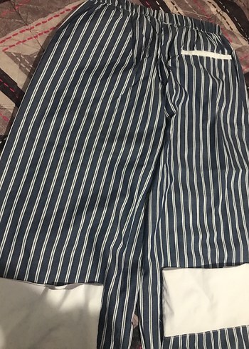 Markası temsili - Görsel 3