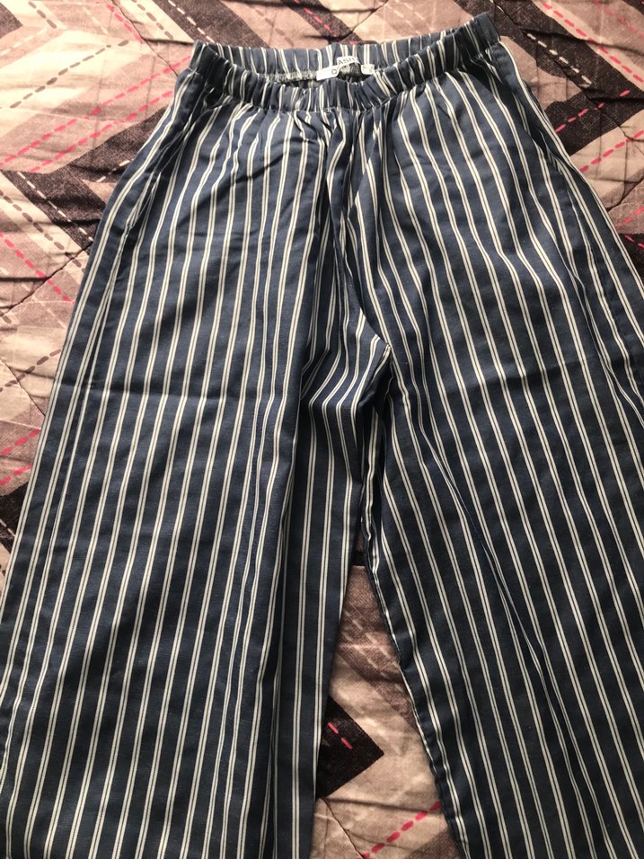 Markası temsili - Görsel 2