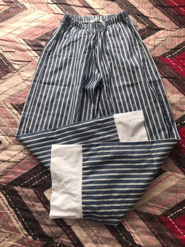 Markası temsili - Görsel 4