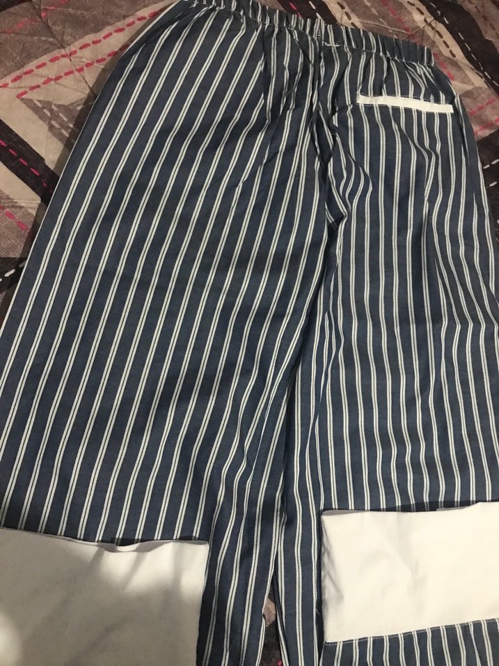 Markası temsili - Görsel 3