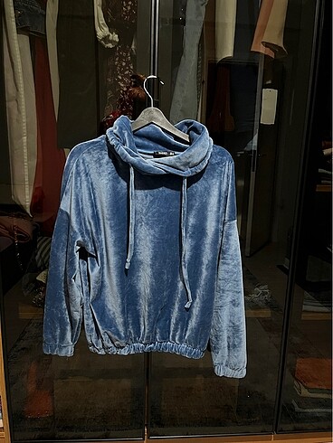 Diğer Sweatshirt