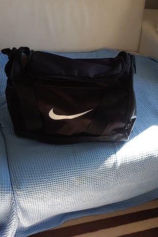 nike çanta 