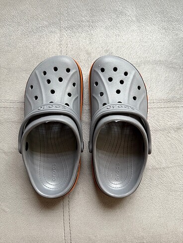 Crocs 39 crocs