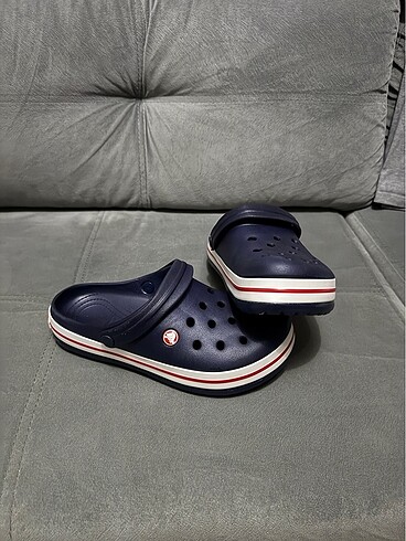 39 Beden 39 crocs