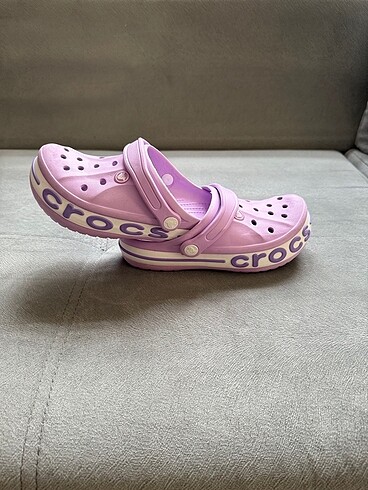 Crocs Crocs 36
