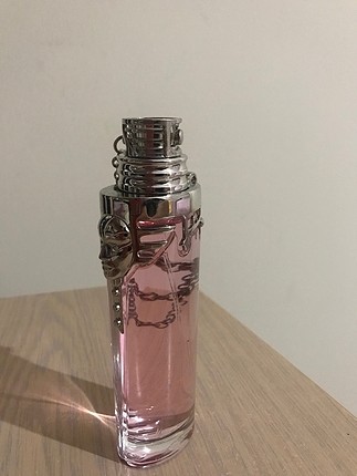Thierry Mugler Thierry Mugler Womanity EDT