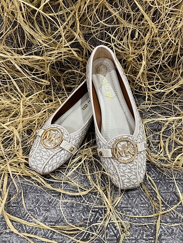 Michael Kors Michael kors
