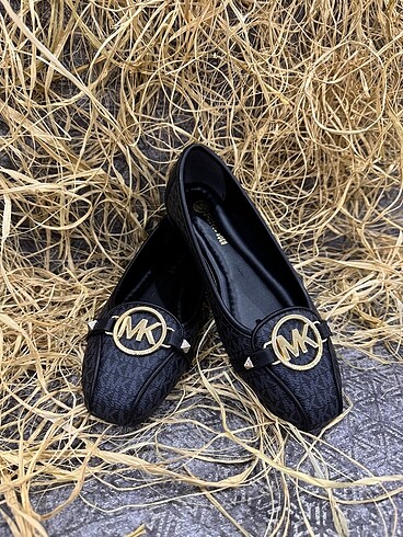 Michael Kors Michael kors