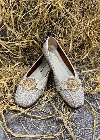 Michael Kors Kampanya ya hazırmısın !