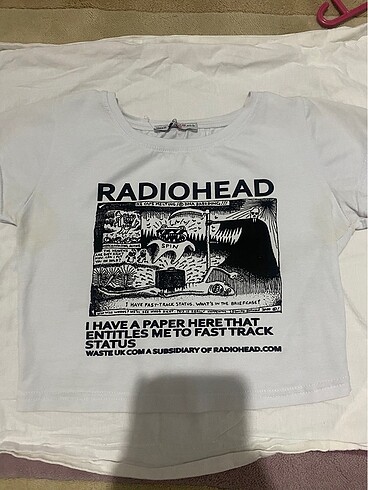 Radiohead crop