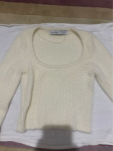Bershka kazak