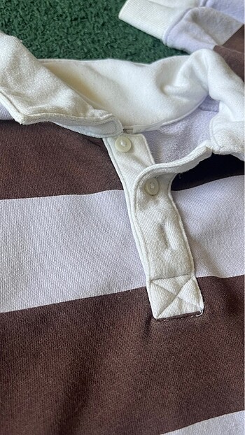 xs Beden sweatshirt