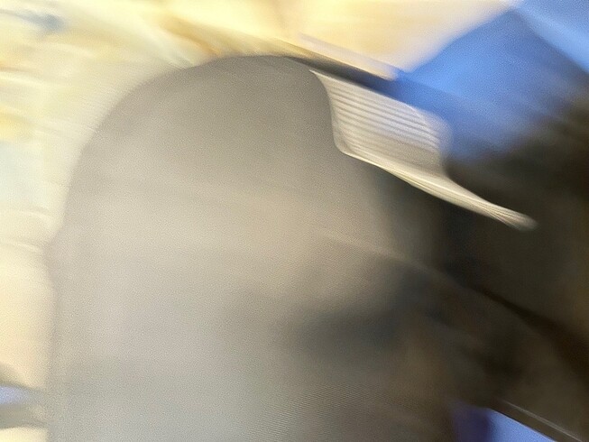 Erkek çocuk sırt çantası - Görsel 5