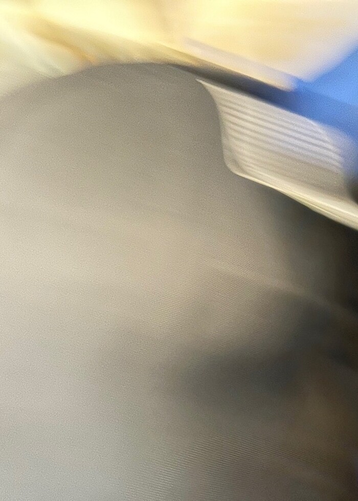 Erkek çocuk sırt çantası - Görsel 5