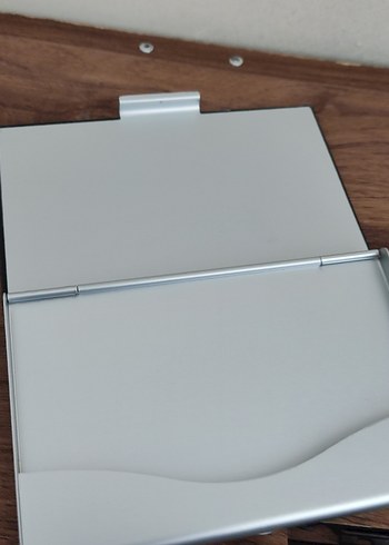 Siyah Kartlık - Görsel 2