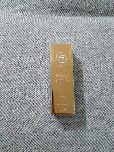 Oriflame Sıfır urun yeni 