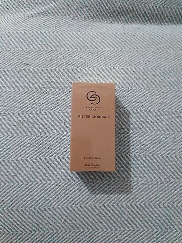 Oriflame Sıfır urun yeni 