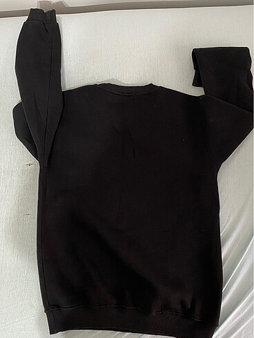 Nike Sweatshirt - Görsel 3