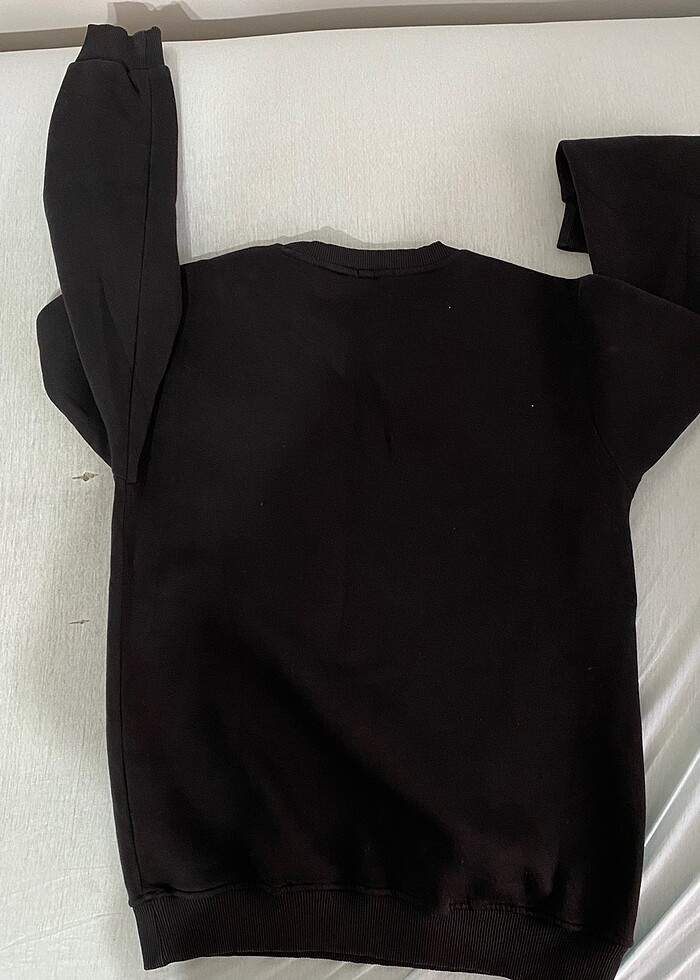 Nike Sweatshirt - Görsel 3