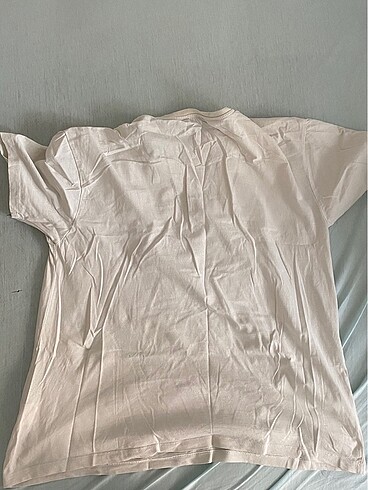 LCW Tişört - Görsel 3