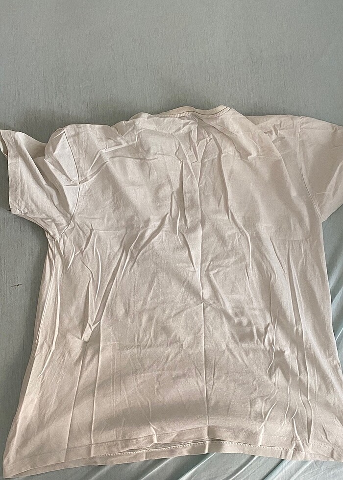 LCW Tişört - Görsel 3