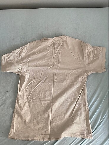 Grimelange Tişört - Görsel 3