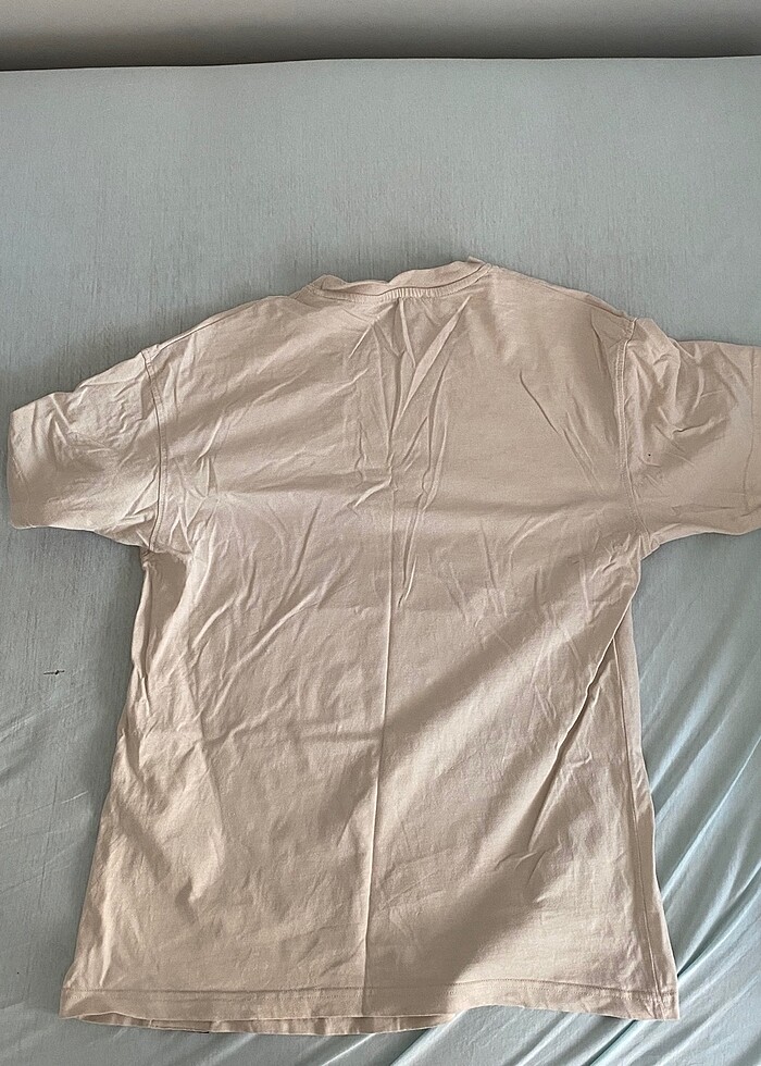 Grimelange Tişört - Görsel 3