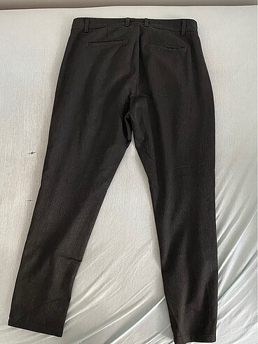 LCW Pantolon - Görsel 3