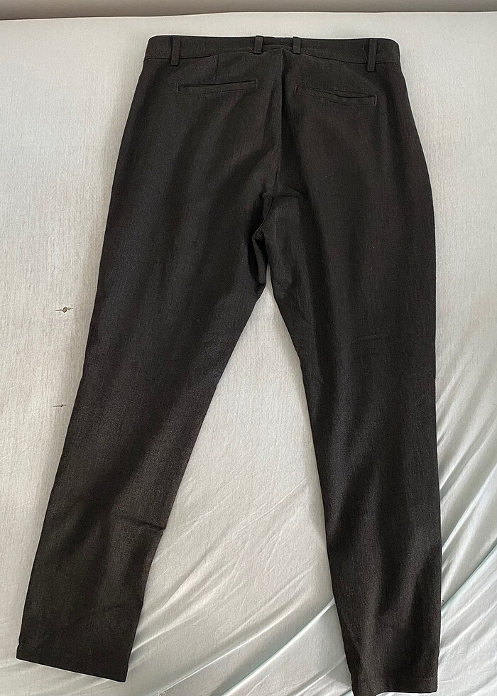 LCW Pantolon - Görsel 3