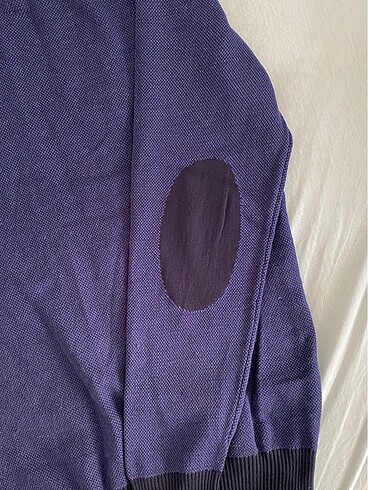 Defacto Kazak - Görsel 3