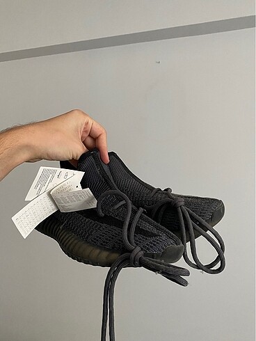orijinal ayarında Adidas 