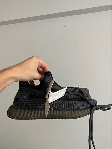 Adidas orijinal ayarında Adidas 