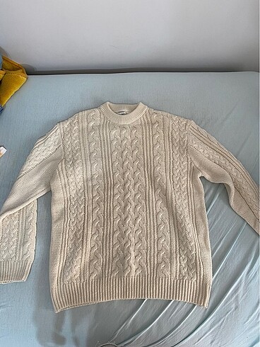 H&M Kazak