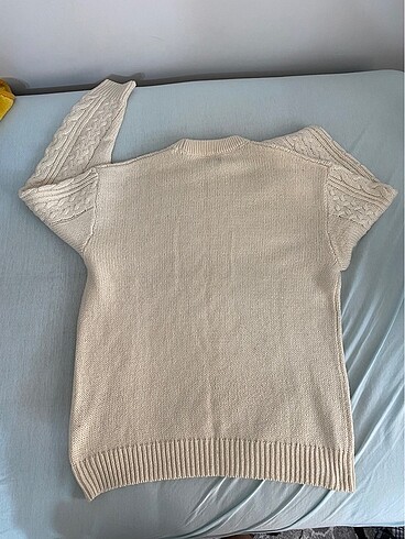 m Beden H&M Kazak