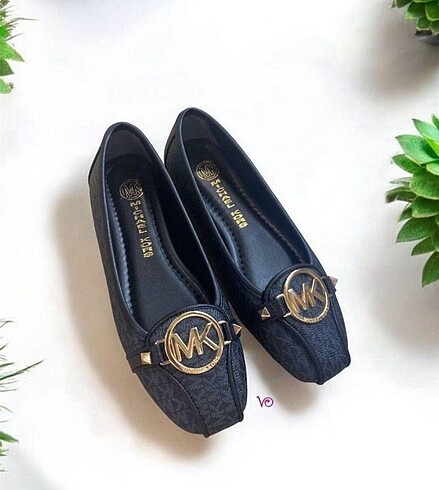 37 Beden Zara mavi mk Michael kors