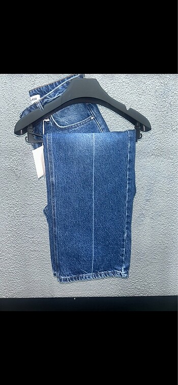 m Beden Miu Miu jean