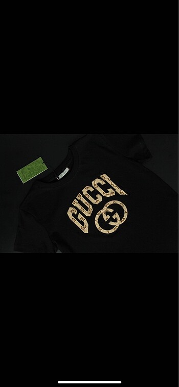 m Beden camel Renk GUCCİ TAKIM