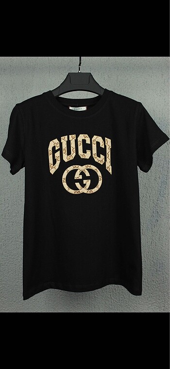 Gucci GUCCİ TAKIM