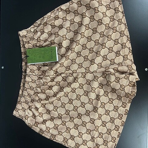 m Beden GUCCİ TAKIM