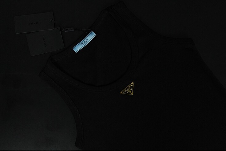 Prada PRADA ELBİSE