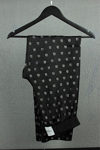Alexander Wang WANG TAKIM @nildanur